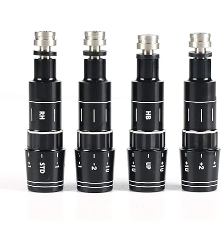 Amazon.co.jp: ミズノ MIZUNOMP TYPE-1 / MP TYPE-2 /JPX900/JPX850 E3